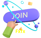 Junte-se ao cassino Fxfx hoje mesmo