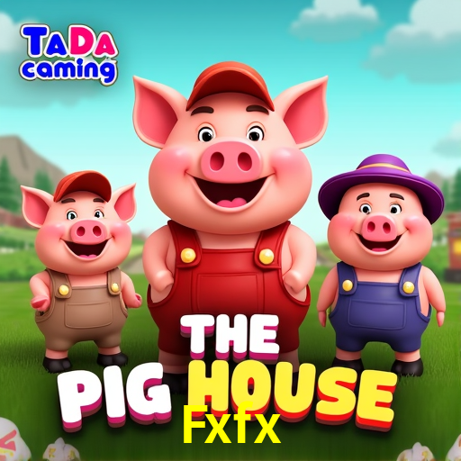 Experiência VIP Fxfx