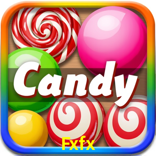 Desvendando o Mundo dos Jogos Virtuais na Fxfx