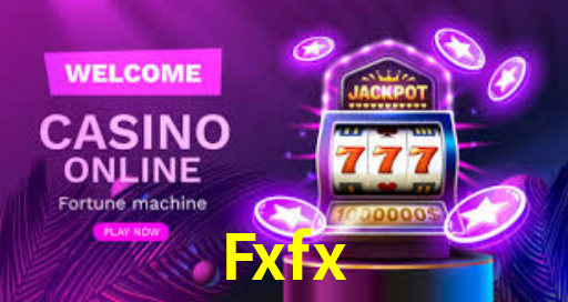 Fxfx.Com Bet