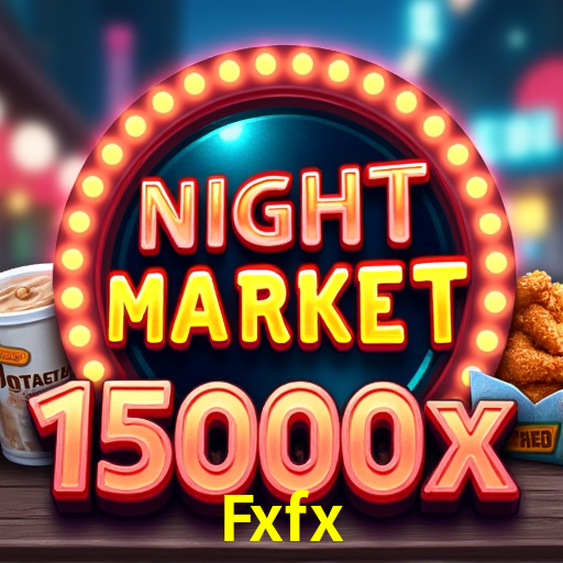 A Emoção da Loteria na Fxfx: Uma Chance de Mudança de Vida