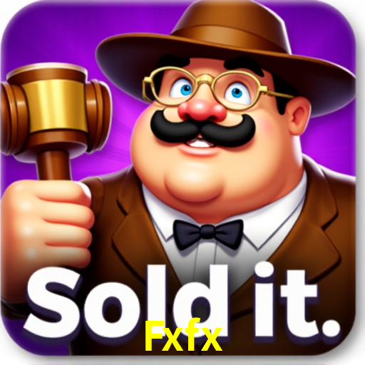 Descubra a Essência do Fxfx: Nossa História e Compromissos