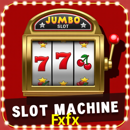 A Revolução dos Aplicativos de Jogos no Fxfx