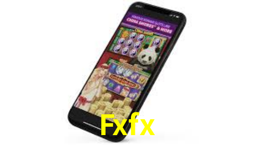 Fxfx