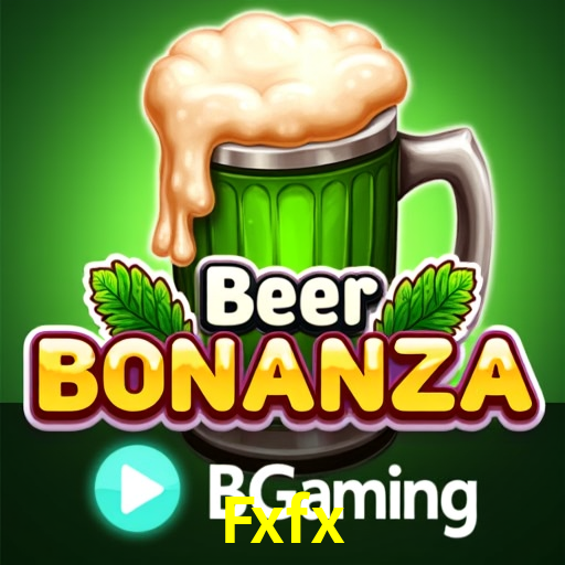 A Ascensão dos Esportes Eletrônicos: Um Novo Paradigma no Entretenimento