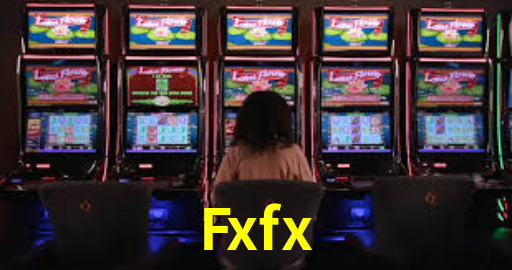 Fxfx