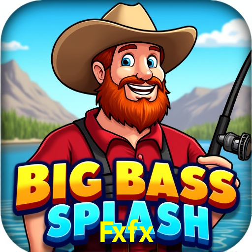 A Emoção da Loteria na Fxfx: Uma Chance de Mudança de Vida