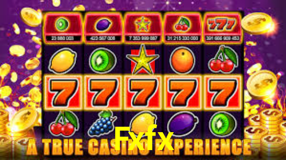 Jogos Exclusivos Fxfx