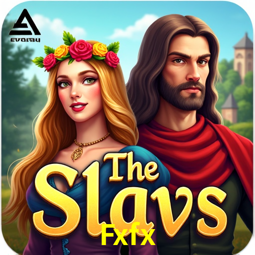 Estatísticas Esportivas Fxfx