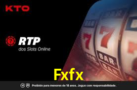 Bônus Diários Fxfx