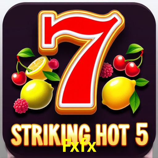 Descubra a Essência do Fxfx: Nossa História e Compromissos