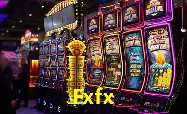 Promoções Sazonais Fxfx