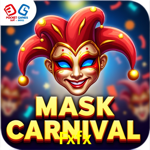 Desvendando o Mundo dos Jogos Virtuais na Fxfx