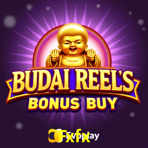 Interface do App Fxfx