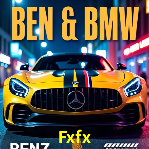 A Ascensão dos Esportes Eletrônicos: Um Novo Paradigma no Entretenimento