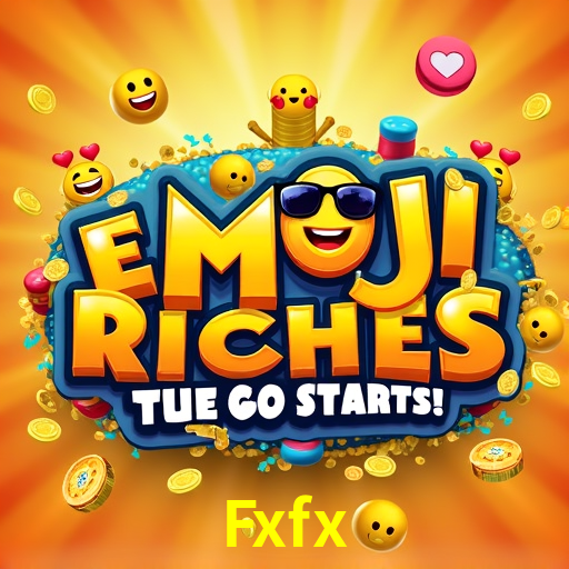 Descubra o Mundo do Cassino Online com Fxfx