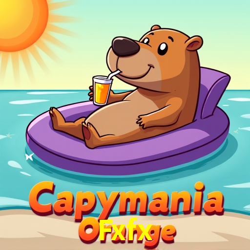 A Experiência Imersiva dos Cassinos Ao Vivo no Fxfx