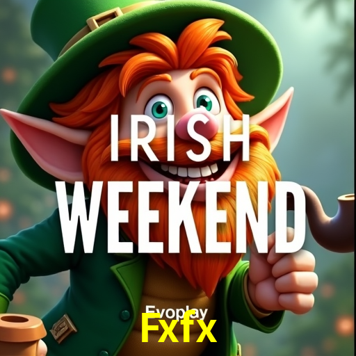 A Popularidade dos Caça-Níqueis no Fxfx