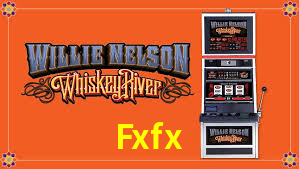 Explore as vantagens do Fxfx: serviço profissional e confiabilidade