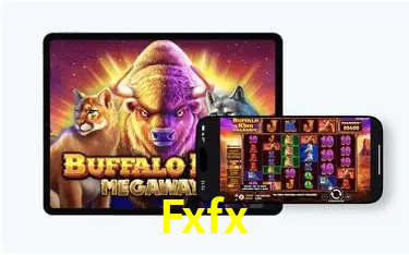 Sistemas de Segurança Fxfx