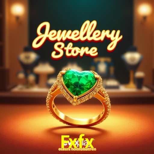 Avaliações dos Jogadores Fxfx