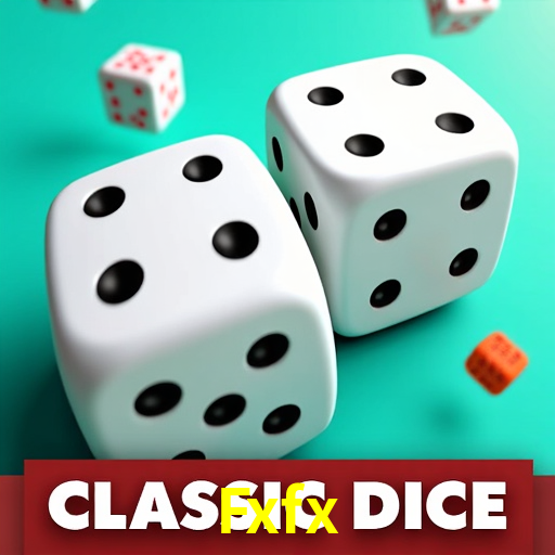 A Emoção da Loteria na Fxfx: Uma Chance de Mudança de Vida