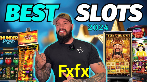 Bônus Generosos e Exclusivos no Fxfx para Você!