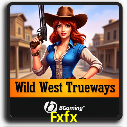 Apostas de Basquete Fxfx