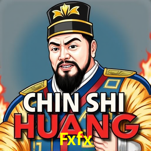 Descubra a Essência do Fxfx: Nossa História e Compromissos