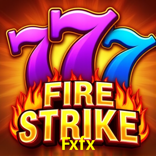 Explorando a Categoria de Eventos em Apostas na Fxfx