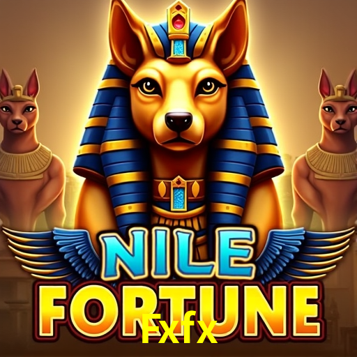 Descubra o Programa VIP da Fxfx: Vantagens Exclusivas para Jogadores