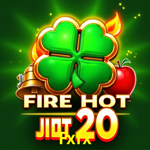 Apostas Esportivas na Fxfx: Um Guia Completo