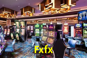 Cadastro Rápido Fxfx