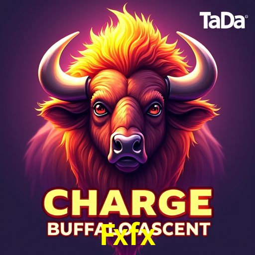 Apostas de Futebol Fxfx