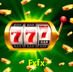 Design Responsivo Fxfx