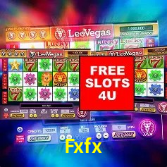 Promoções Sazonais Fxfx