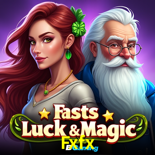 Estratégias Crash Games Fxfx