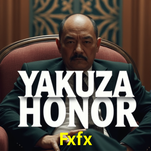 Fxfx: Jogue Crash e Experimente Alta Recompensa Instantânea