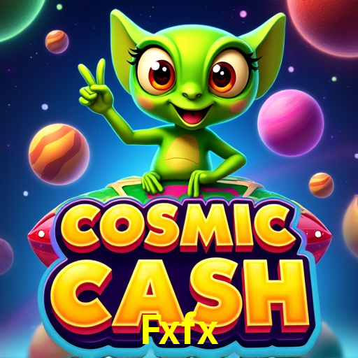 Descubra a Essência do Fxfx: Nossa História e Compromissos