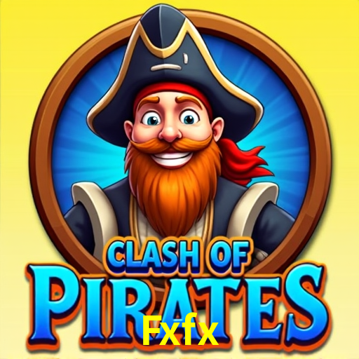 Dicas Essenciais para Melhorar seu Desempenho em Jogos de Palavras