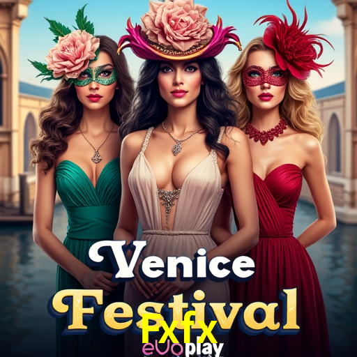 A Experiência Imersiva dos Cassinos Ao Vivo no Fxfx