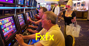 Fxfx,Fxfx Bet App
