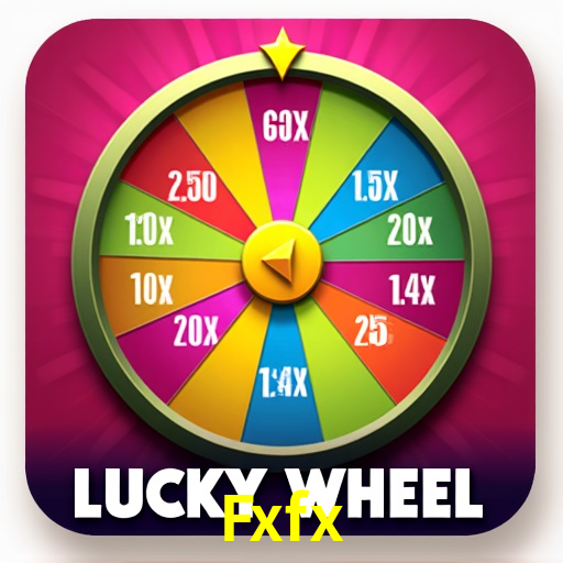 Inovações de Jogos na Fxfx: O Futuro das Experiências Interativas