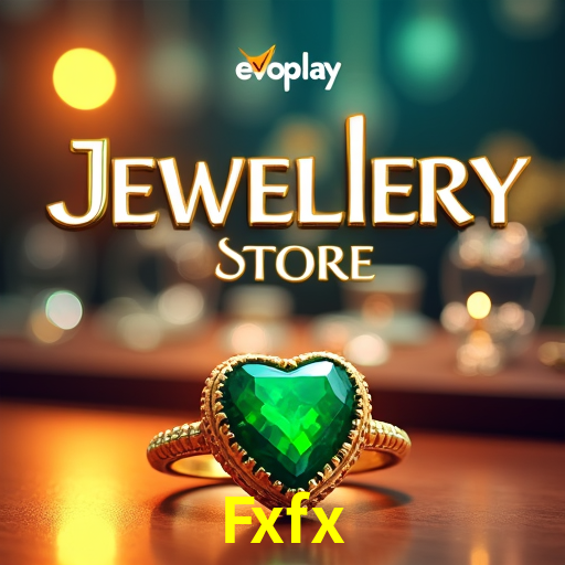 Estatísticas Esportivas Fxfx