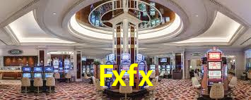 Fxfx,Fxfx Bet App