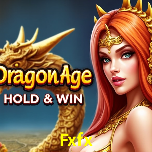 Explorando a Categoria de Eventos em Apostas na Fxfx