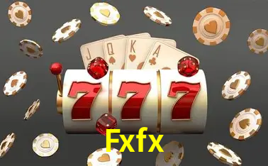 Ofertas Exclusivas Fxfx