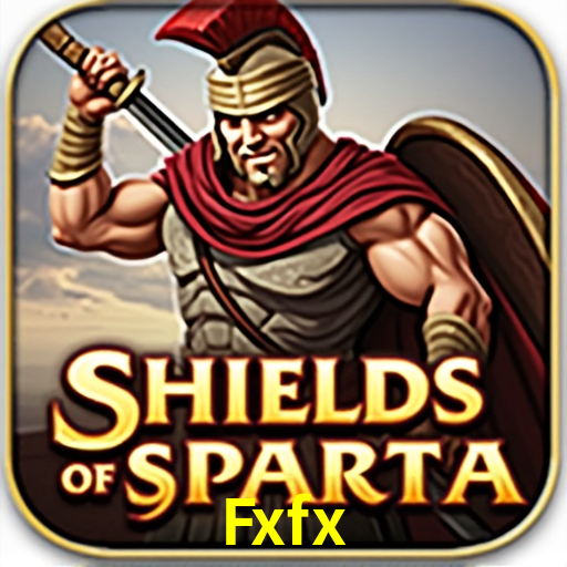 Interface Premium Fxfx