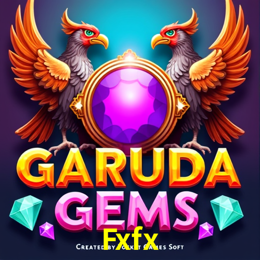 Apostas de Basquete Fxfx