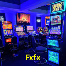 Fxfx.Com Bet
